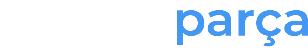 Hemen Parça Logo