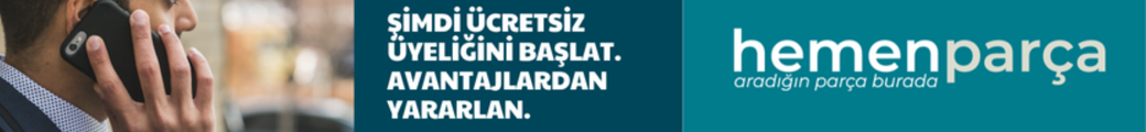 Beyaz Eşya ve Küçük Ev Aletleri