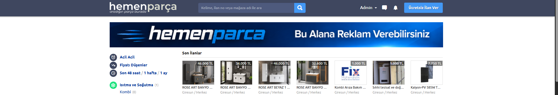Anasayfa Üst Geniş